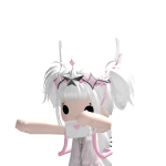 @princesscuddlesrules