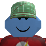 @superriver3000