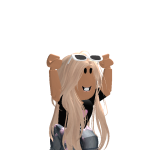 @crazyjanne