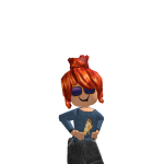 @xnot_axdreyx