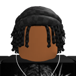 @rackrats
