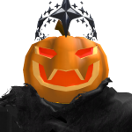@sinisterpatches