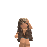 @glitterlove130