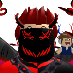 @RobloxIndo14