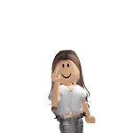 ROADTRIP_KIKI