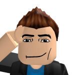 @PROboryx