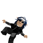 @NotGaIaxygirI