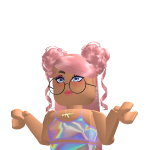 @Faith1328