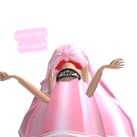 @Cloudyx24k