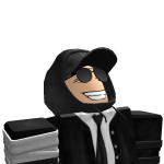 @operator_warden