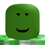 @B1G_COol