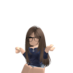 @Crunchy_Girl