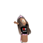 @NIAMHSGL4M