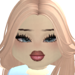 Robyn