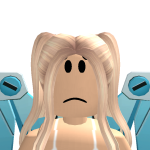 @ertyagy