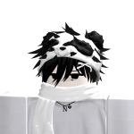 @desqisive