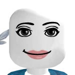 mybaddiesacc3