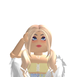 @RubyLillyM12