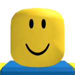 @vawmb