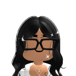 @Lovelymuffcake