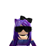 @357K_Vibezzz