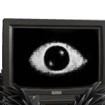 @voidfvr