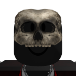 @CrackedSkully