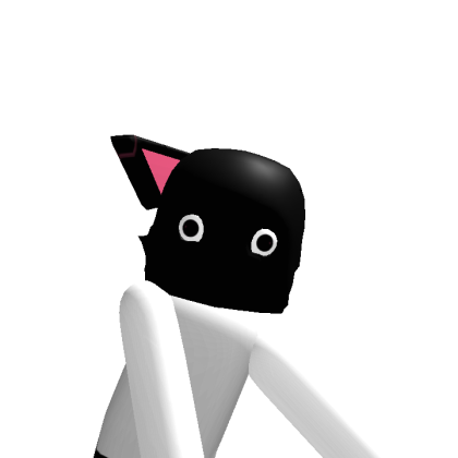 Roblox profile picture for @eight
