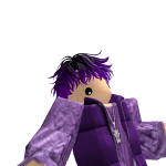 @deeing543