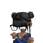 @NekaEuphoriaa