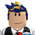 @R0blox_299