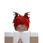 @i2ixo
