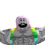 @InventoryRainzy