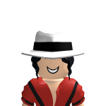 @numbertaker9