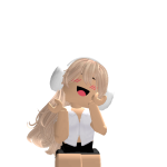 @Bellsea236