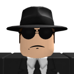 @blood_ix
