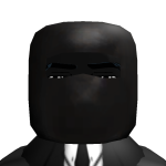 @thelegendaryboy321