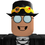 @jayboy2985ww
