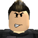 @Darkplayer66