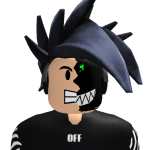 @saadthedragon01