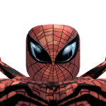 @Pjbowser