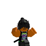 @GamerAdamdxcjv