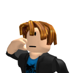 @puppyman1033