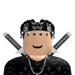 @BPigeon110