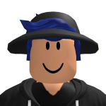 @roblox_user_2317643801