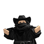 @NightmareBuildYT