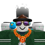 @Ivanmaster122341