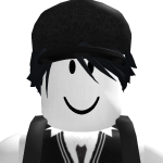 @papalol2458