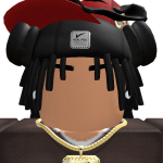 @betoSuperGamer92
