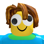 @Googly_Blox
